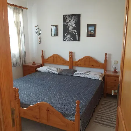Casa Valentina Appartement Costa Calma