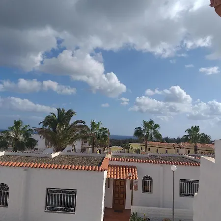 Casa Valentina