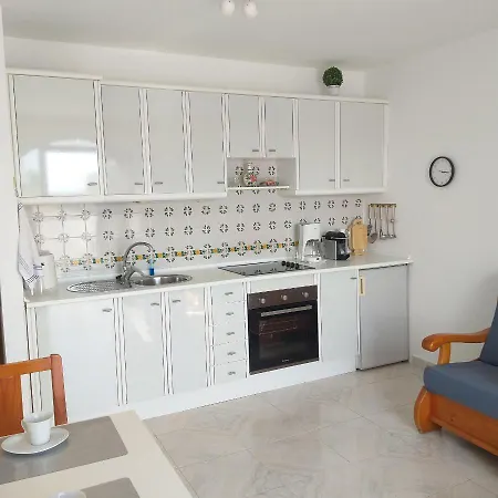 Casa Valentina